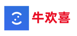 凌云县国信农业有限公司